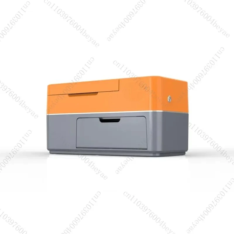 Intelligent control automatic multi-function cutting machine, intelligent automatic cutting laminating machine