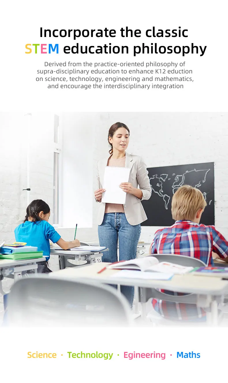 Brinquedo de carro esportivo movido a energia solar para crianças - Coleção educacional de painéis solares DIY Kit de montagem solar - Eco-Friendly movido a energia solar V