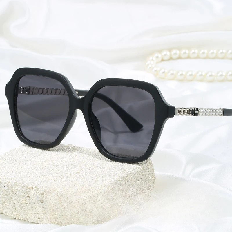 

​​2025 Sport Goggles Unisex, Wide Fit Cycling UV400 Windproof Polarized Anti-Fog TR90 Lightweight for Hiking & Riding​​