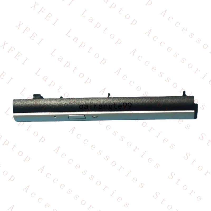 D  GENUINE for DELL INSPIRON 15R 5537 SERIES OPTICAL DEVICE DRIVE BEZEL COVER XK9R4