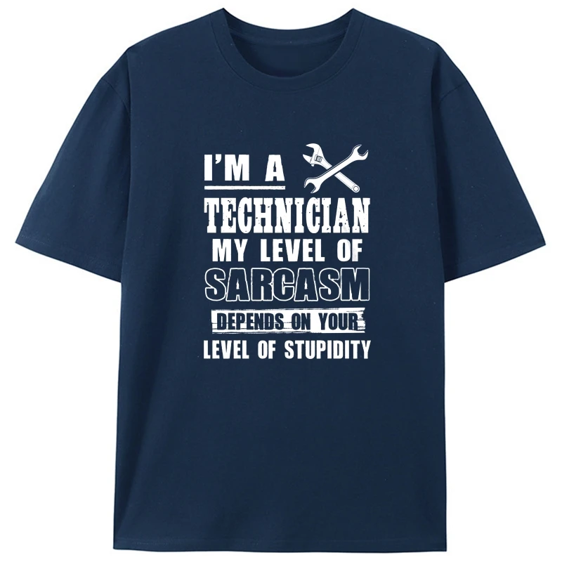 

Men T Shirt Technician - Love Technician Women T-Shirt