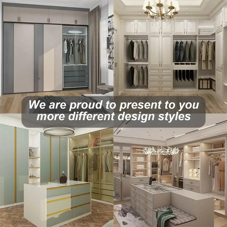 مصنع مخصص التصميم الحديث غرفة نوم الملابس ألميرا خزانة الأثاث أطفال الأطفال الوردي والأبيض MDF الخشب خزانة منزلقة