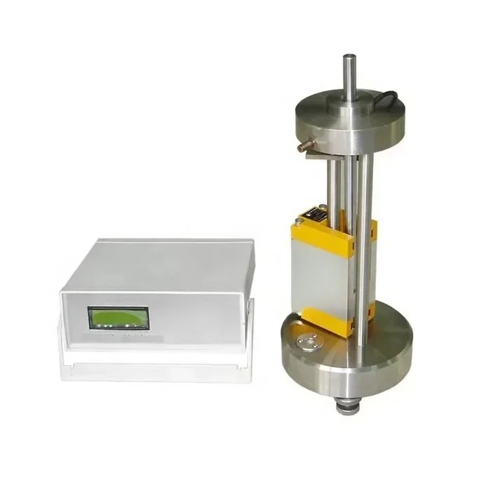 

Falling Rod Viscometer Laray viscosity meter