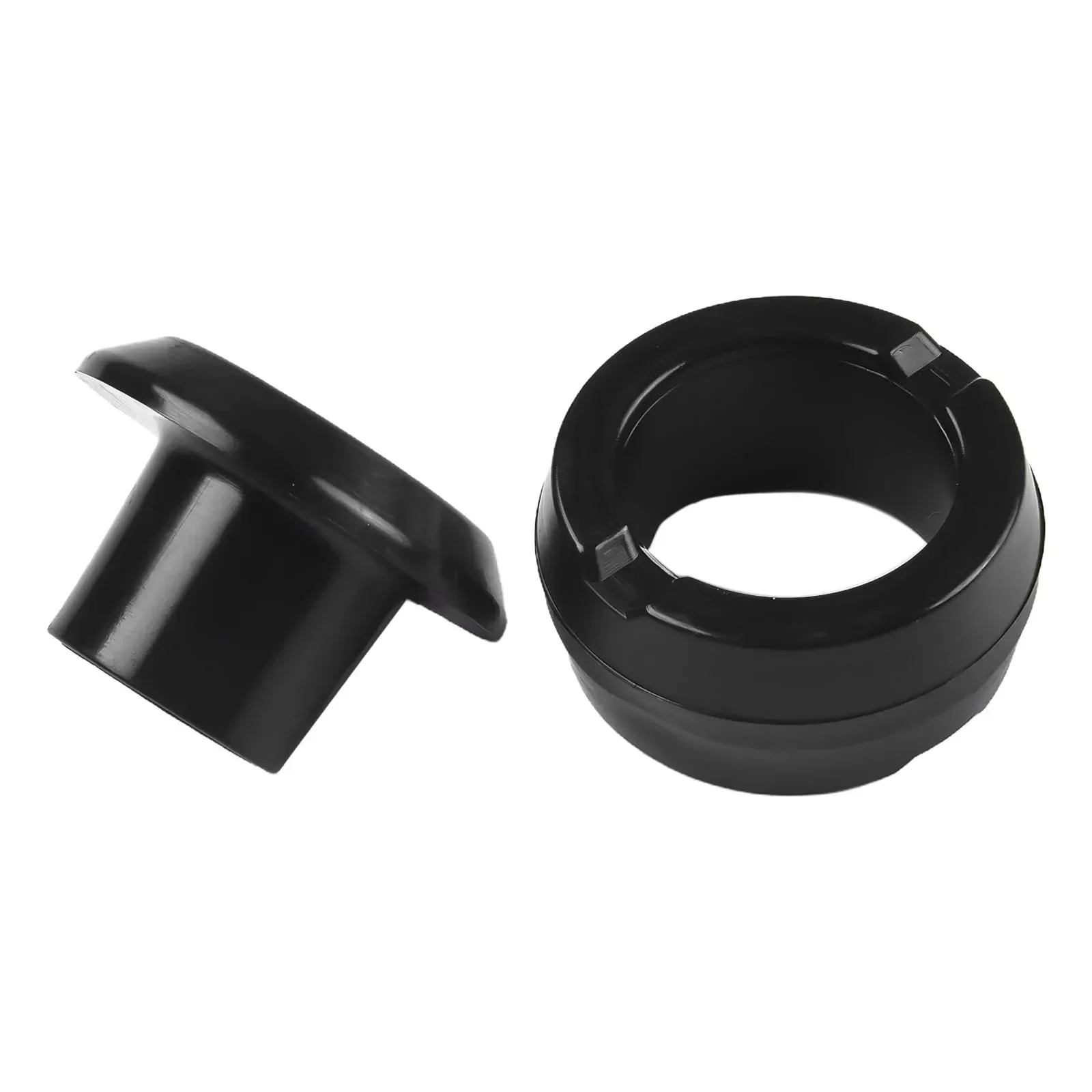 Complete Repair Kit for Bostitch N80S N80SB N80SBM N80C and SDN11RH Premium Construction Fitment Verification 1 Kit