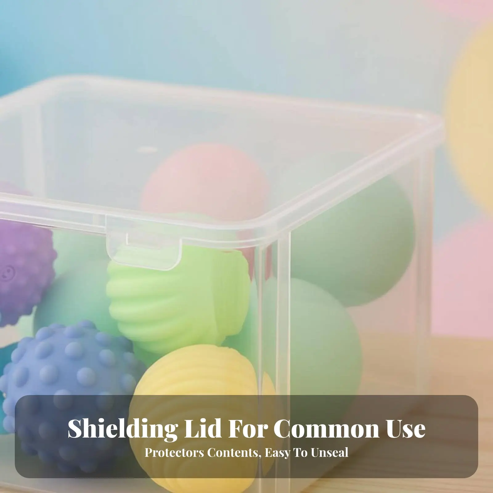 

Складной пластиковый табурет: утолщенный, долговечный, портативный, многофункциональный, компактный, для детей, ванной комнаты, прихожей