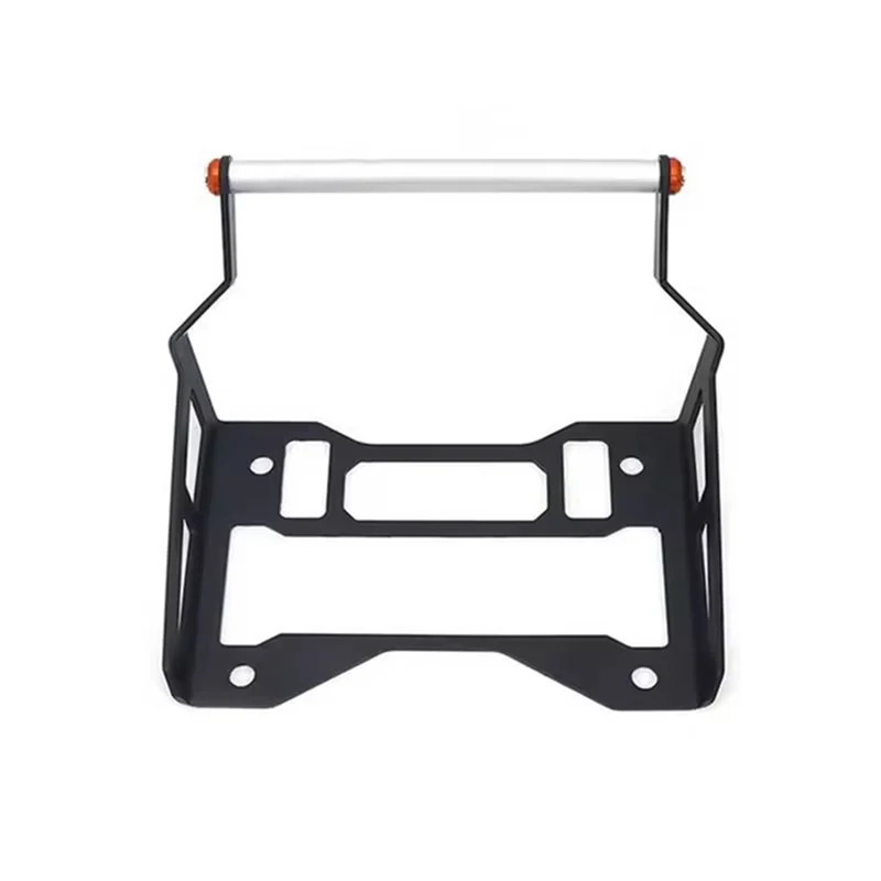 Dependable-Motorcycle Navigation Bracket For 1290 ADV Navigation Bracket For 1290 ADV Phone Holder For 1290 ADV 12MM