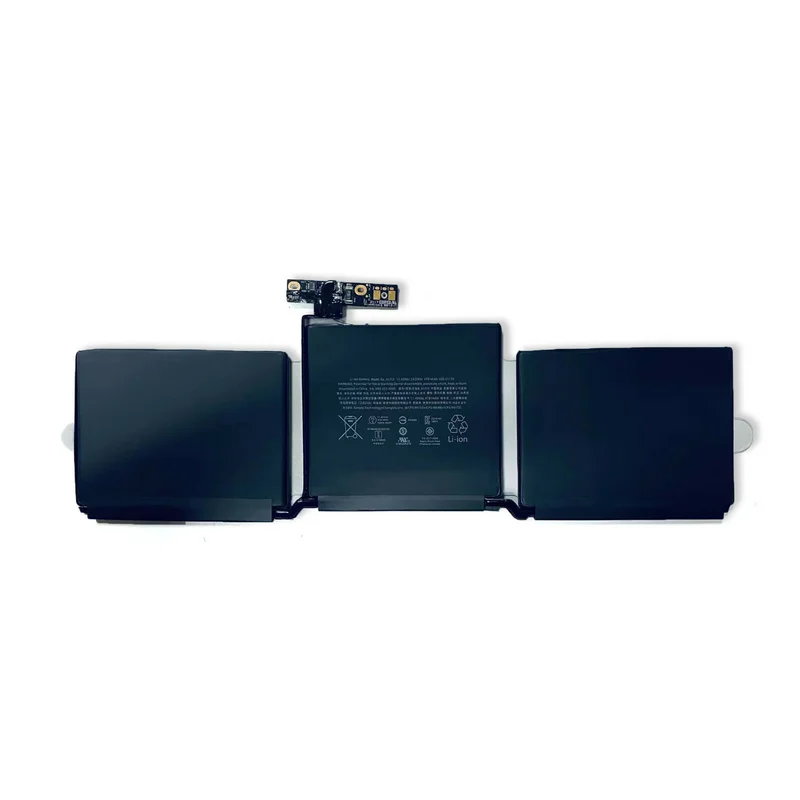 Authentic A1713 Battery Applicable Apple MacBook Pro 13