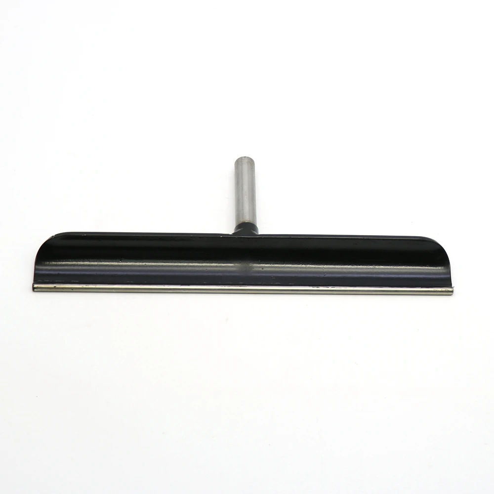 Lathe Tool Rest For Wood Turning Lathe Turning Tool Rest Carbon Steel 12