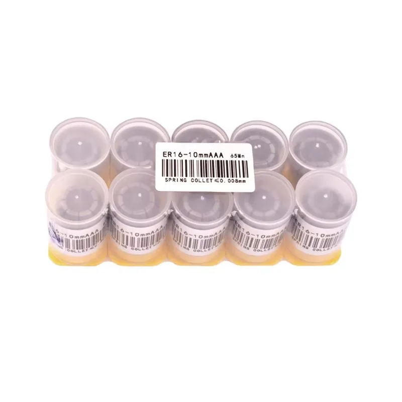 100-3.2 ER20 24000rpm 220V 수냉식 스핀들 수냉식 CNC ATC 스핀들 3.2kw 스핀들 CNC 라우터 기계용