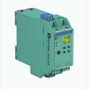 2025 KFD2-CRG2-EX1.…