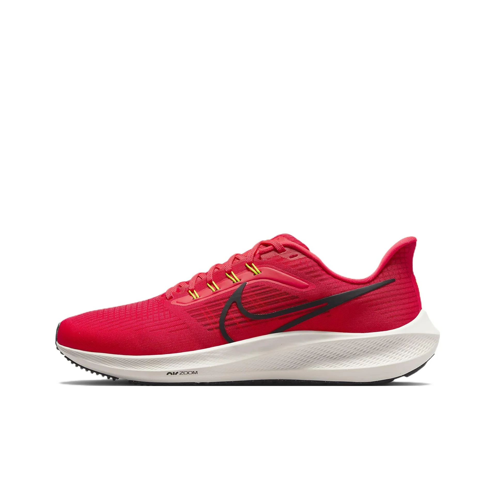 

Nike Air Zoom Pegasus 39 'Siren Red' DH4071-600