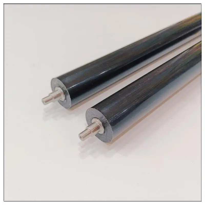 Lower Pressure Fuser Roller For HP P4014 P4015 P4515 M4555 Printer,600 M601 M602 M603 M604 M605 CE390A 90A CC364A Fuser Roller