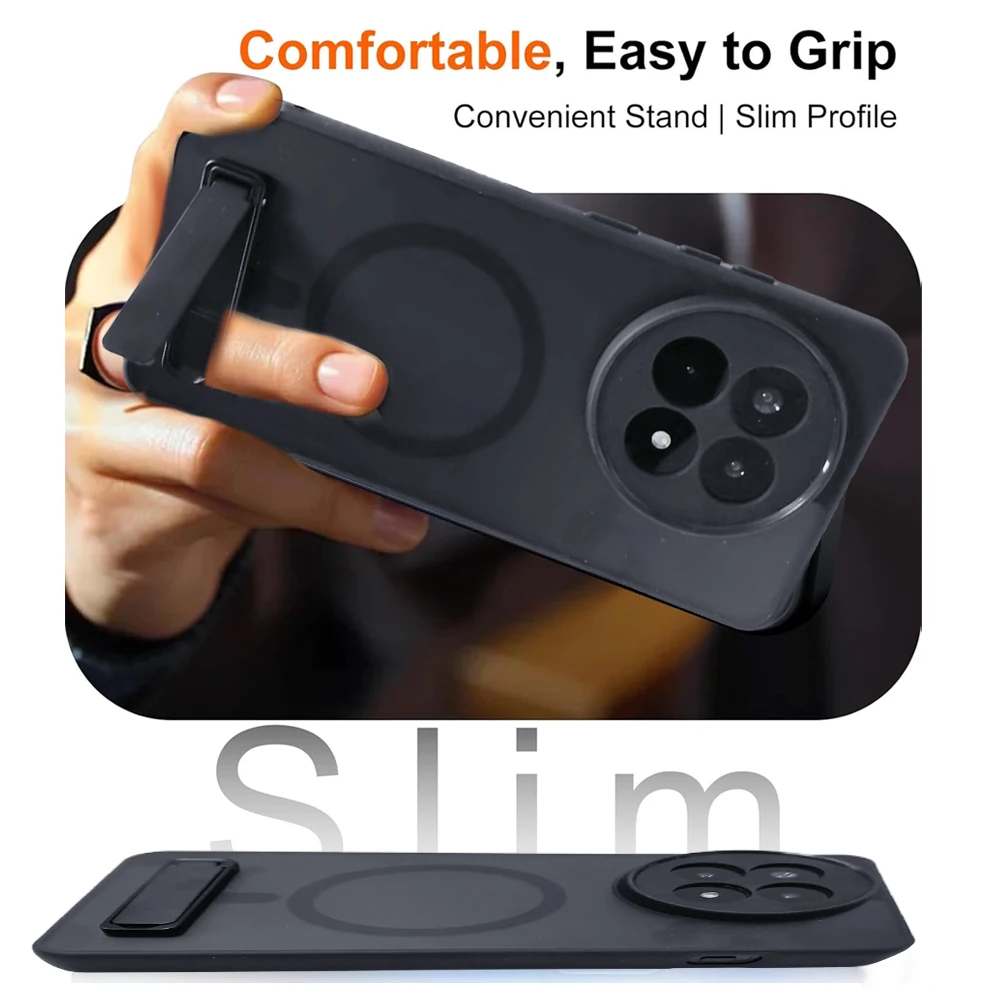 Uyuxio Magnetic Pho… - image