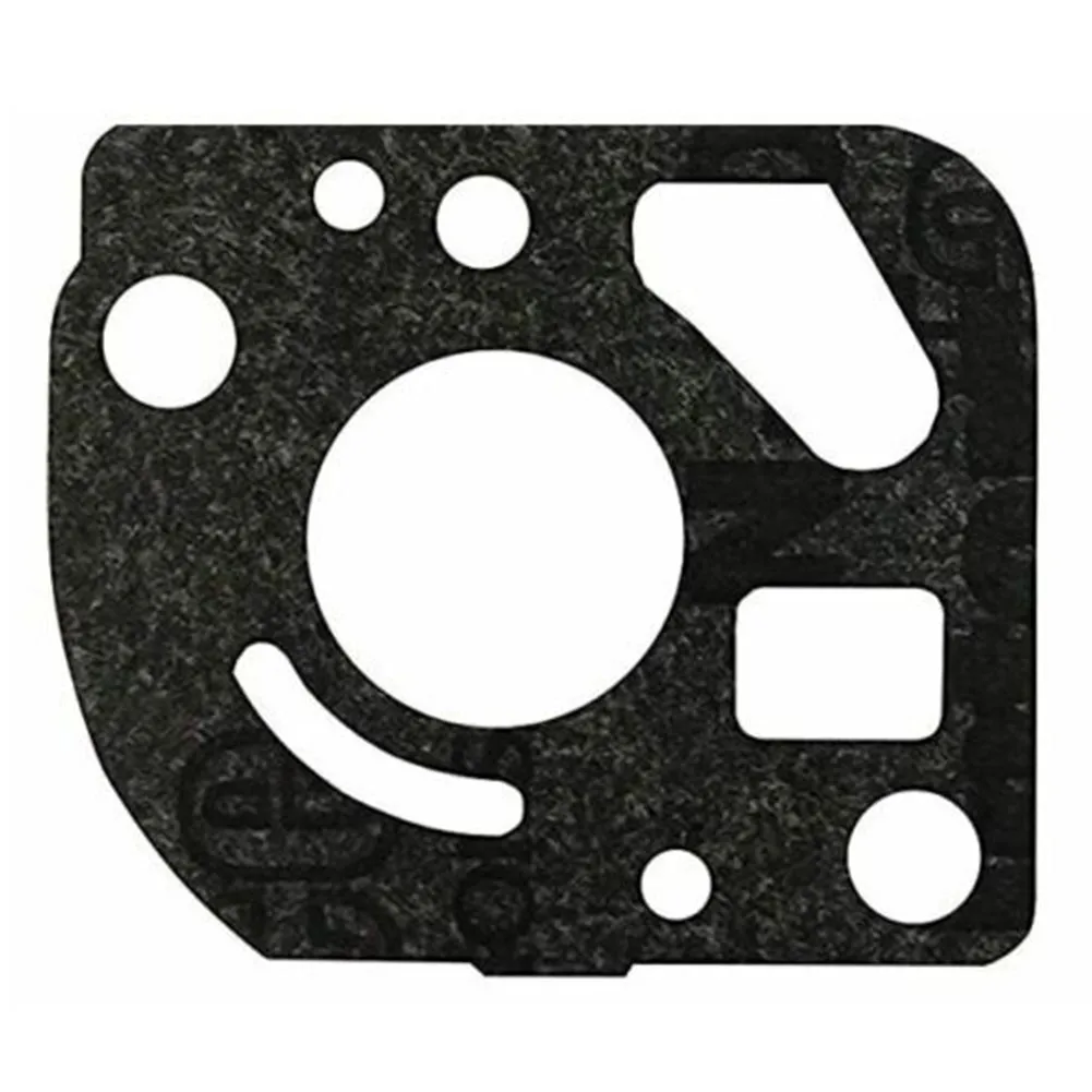 Imagem -05 - Kit de Reparo do Carburador Juntas de Montagem para Titan Ttl 688 Fpht 26 Aparador de Hedge Full l Carburador Carb Kit Peças Sobressalentes Conjunto