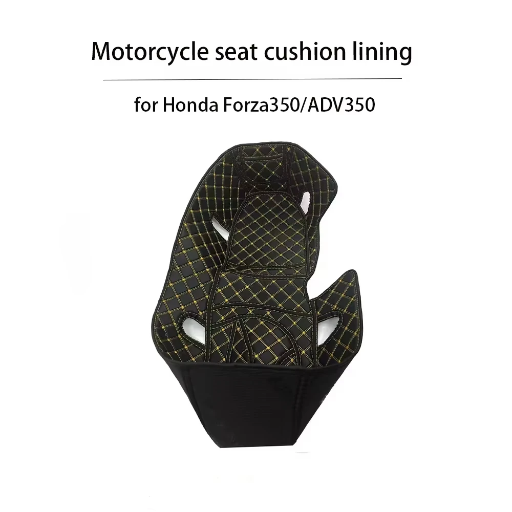Thumbnail 3 - #77 Latest Motorcycle Seat Cushions Offers