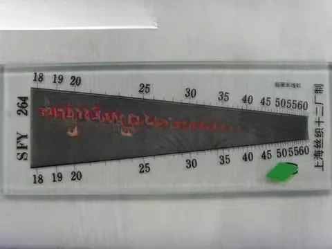 

Текстильные инструменты/SFY264/зеркало плотности теодолита/измеритель плотности/измеритель плотности