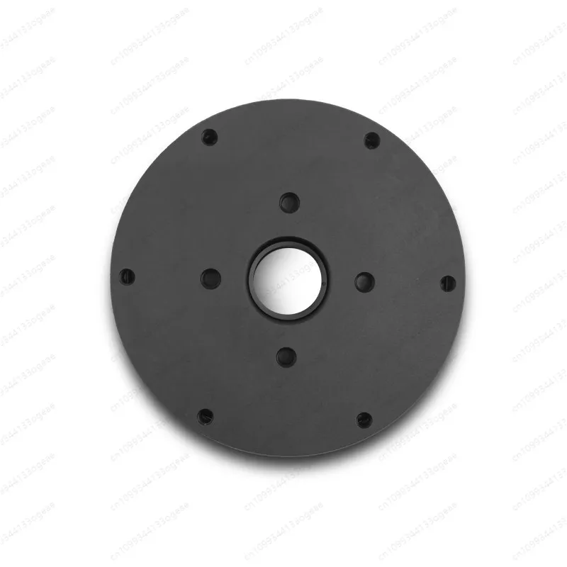 

6015V3 large hollow servo motor built-in drive robot arm robot micro joint