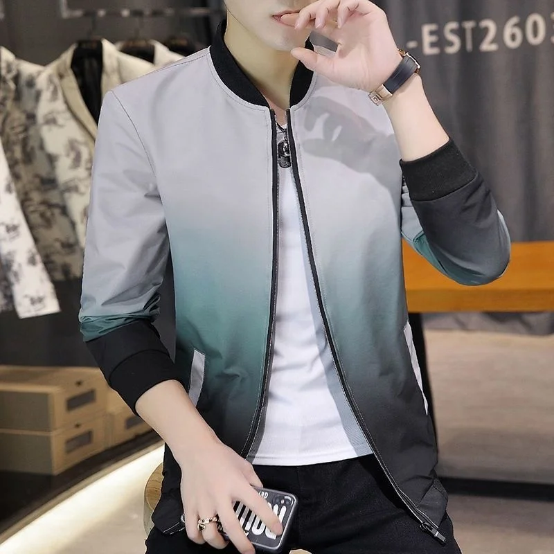 

et Coat Metal Button Mens Reflective Racing Sack Elegant Purple Denim Style Stylish s Asymmetric Furis Light Decorate