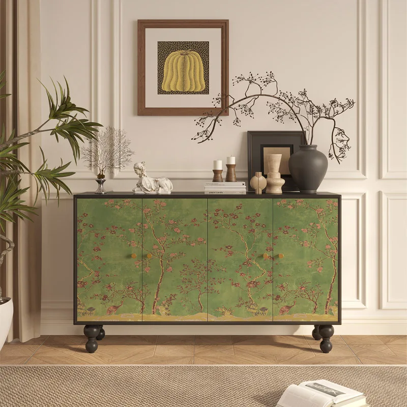 

Dustproof Wooden Shoe Cabinet Narrow Design Strong Modern Narrow Shoe Cabinet Storage Space Saving Zapatero Vertical Furniture