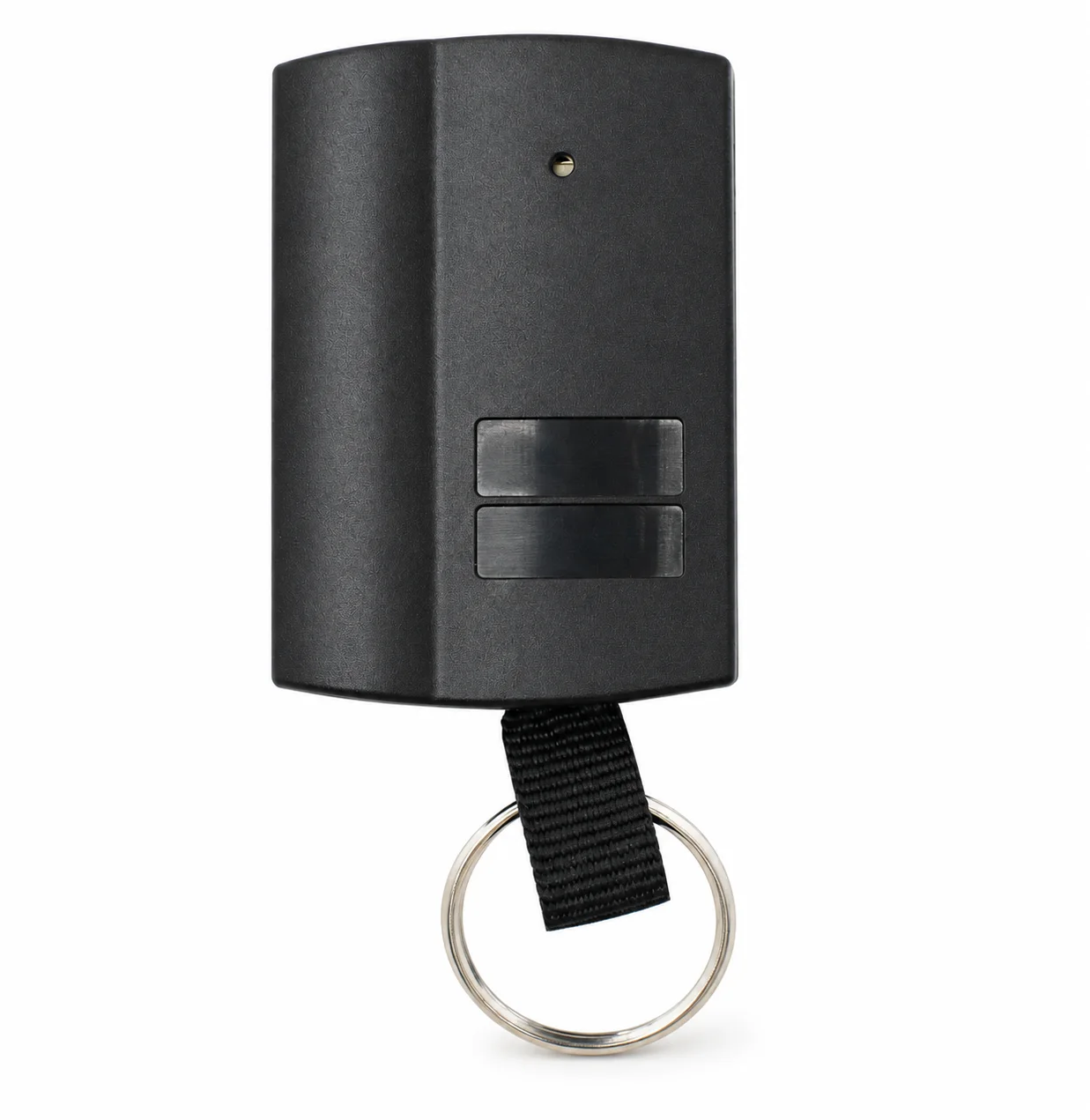 controle-remoto-de-porta-de-garagem-compativel-com-pujol-vario-43392mhz-codigo-rolante-transmissor-de-chaveiro-de-3-canais-para-abertura-de-portoes
