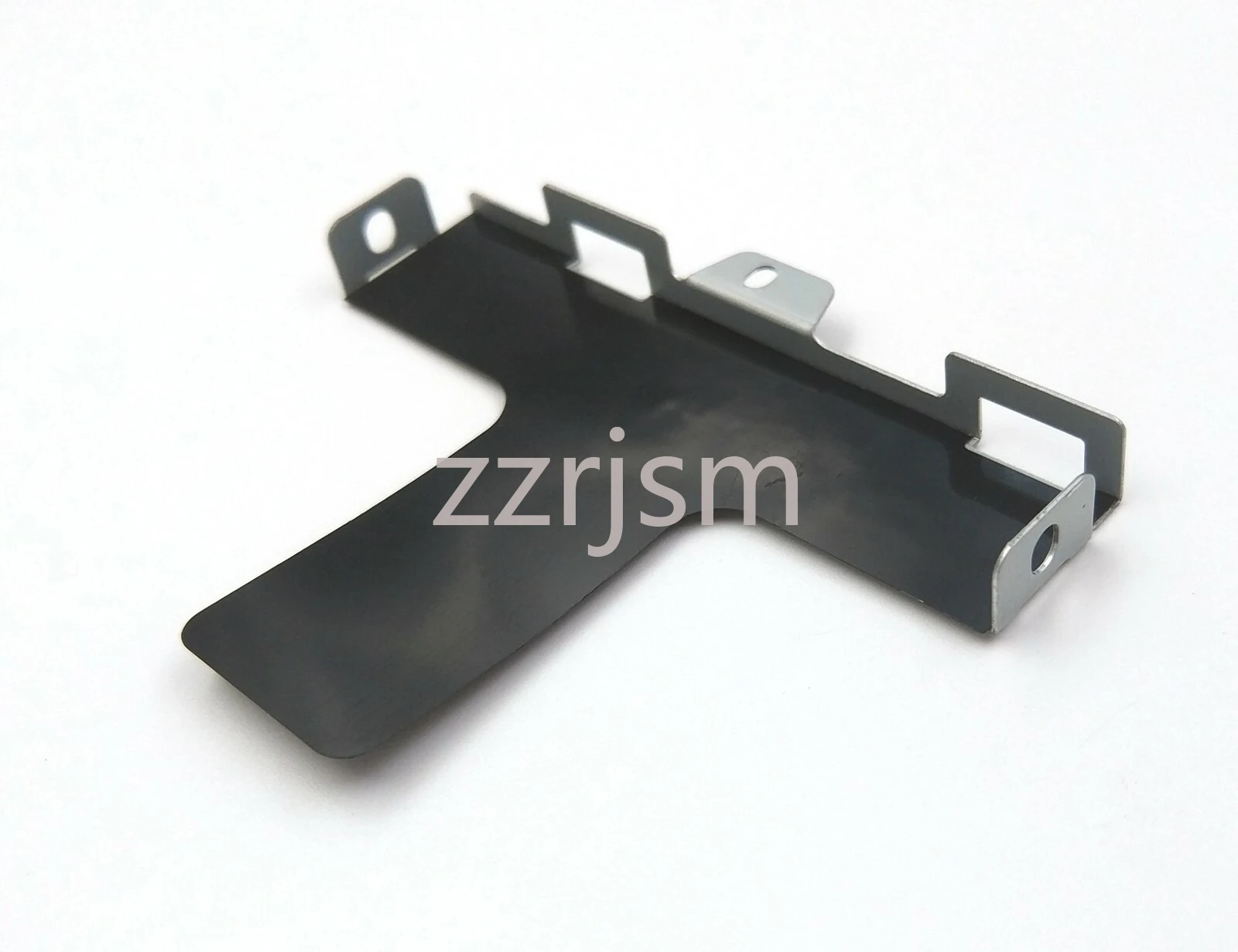 New for Clevo P870 HDD Hard Drive Disk Caddy Bracket Tray 6-31-P870J-010