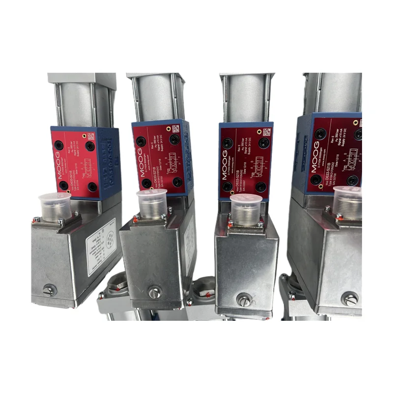 D633-7389 AXXKO4M0HMJ Гидравлические клапаны D661/J662/D957/D956/D952/D792/D633 с прямым управлением D633-7389 AXXKO4M0HMJ Гидравлические клапаны D661/J662/D957/D956/D952/D792/D633 с прямым управлением