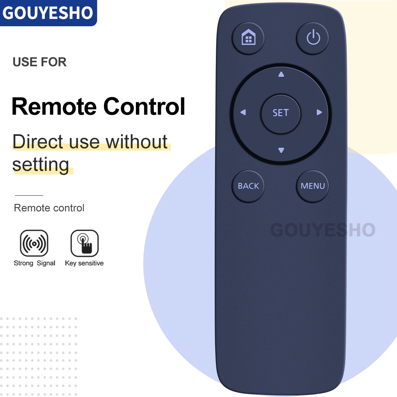 جهاز تخزين جهاز التحكم عن بعد لمحطة كانون كونكت ، CS-RC1 ، CS100 ، 1 تيرا بايت ، جديد