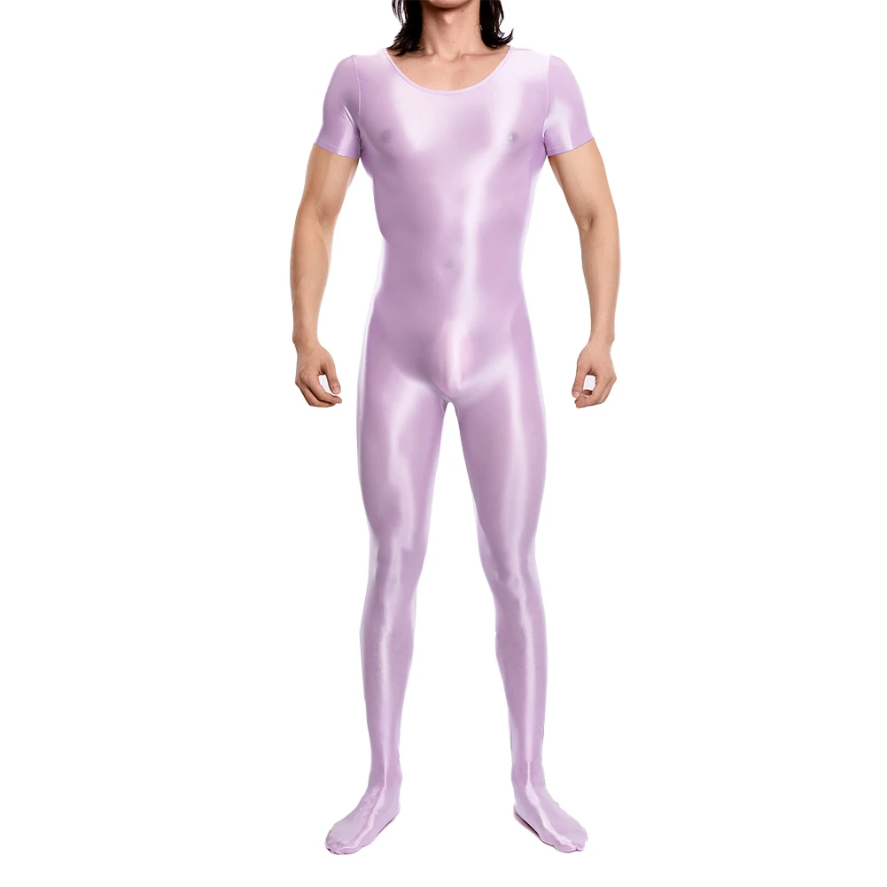 Different Measurement Methods For Yoga For Fitness Gym Leotard Elastic Tights High Stretch Regular Length Solid Color