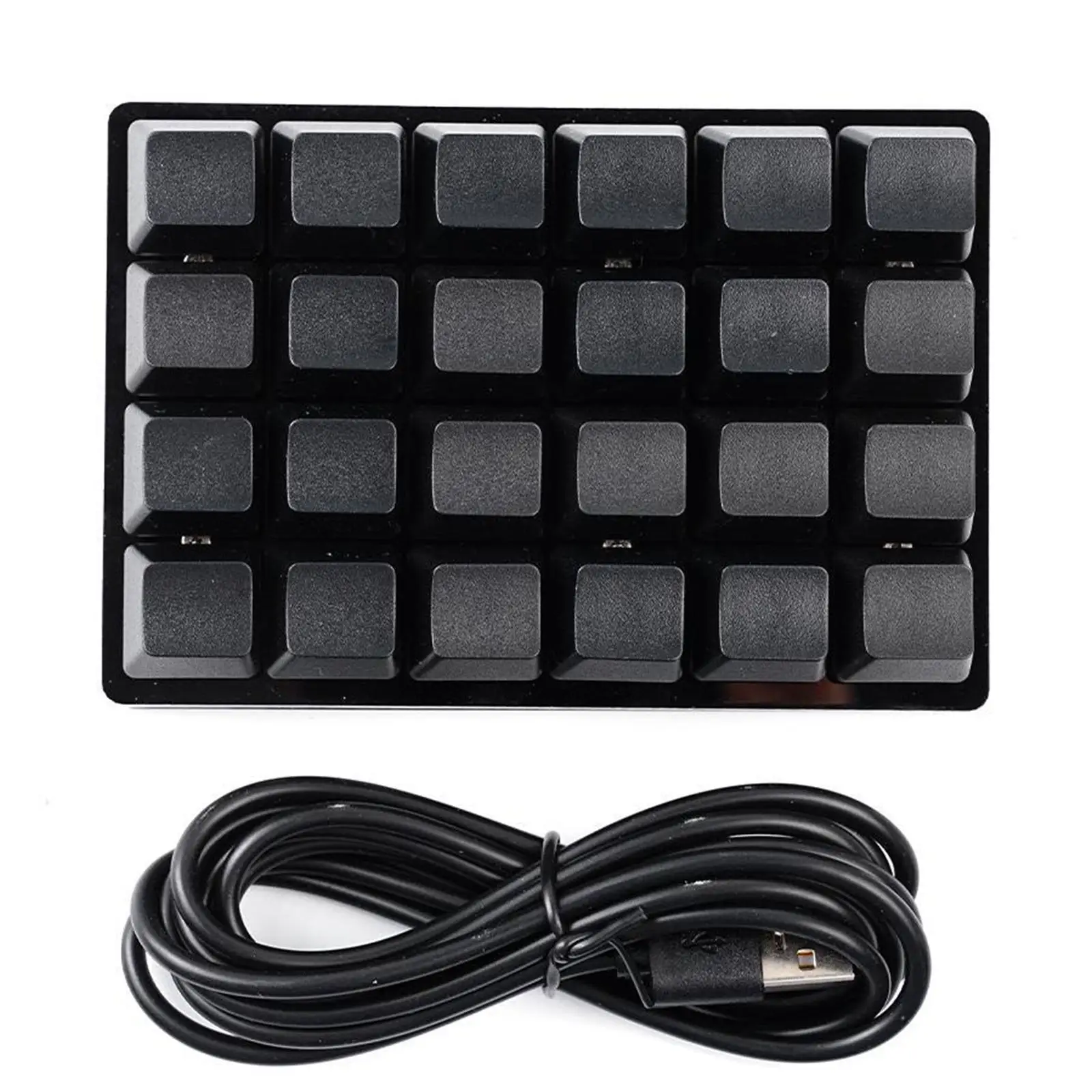 24keys