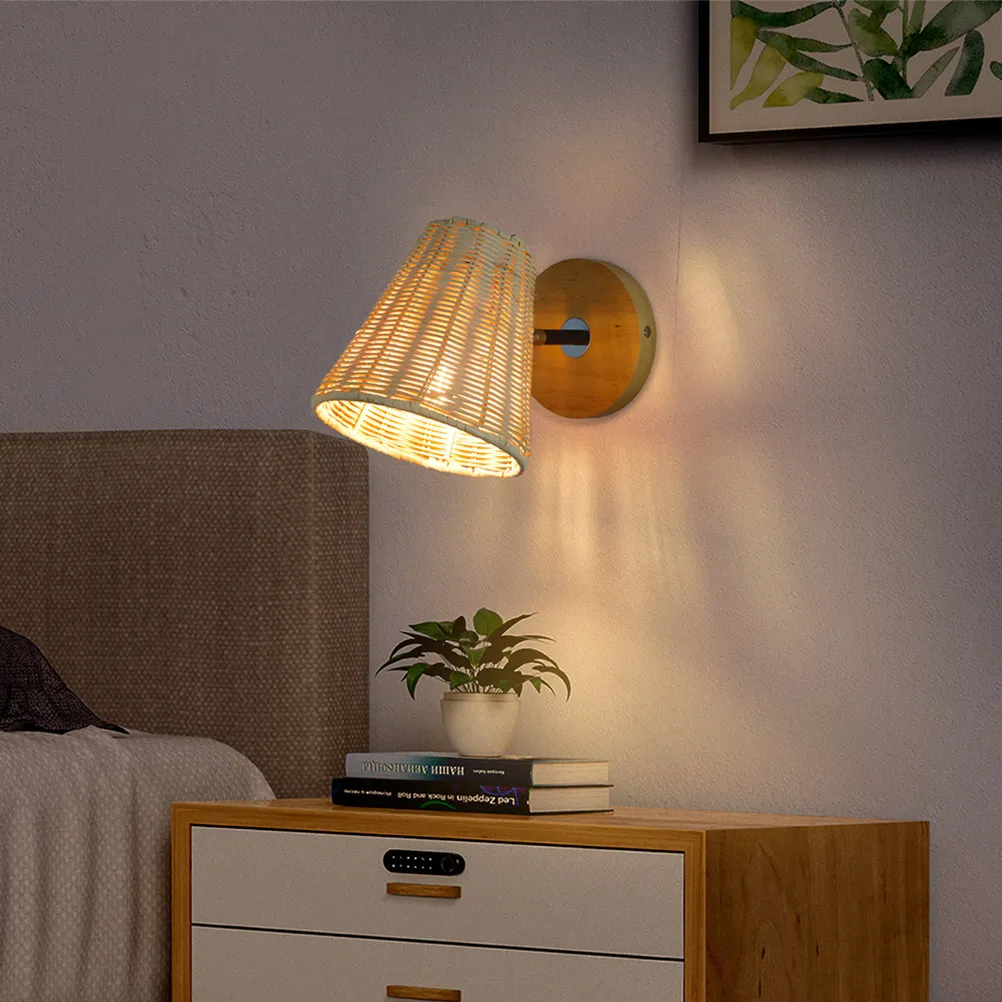modern-rustic-wall-light-rattan-and-metal-wall-lamp-for-bedroom-living-room-hallway-corridor-hotel-bar-coffee-shop-home