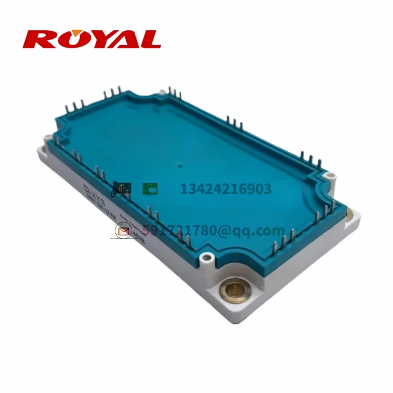 MWI100-12T8T MWI75-12T8T MWI100-12A8 MWI100-12E8 MWI75-12A8 MWI75-12E8, 신제품