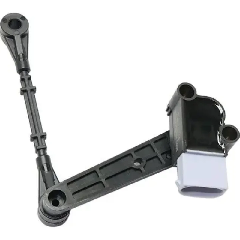 

Датчик положения высоты Lr023650 LR014587 подходит для Land Rover Sport Edition Range Rover 2010-2013 гг.