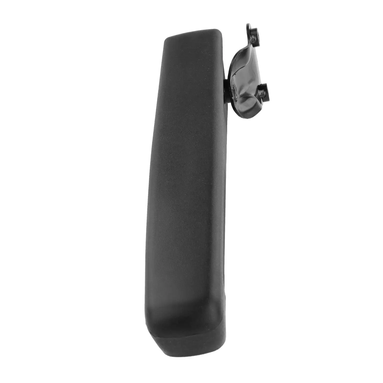 Armrest Handrest  Arm Rest  Universal  Armrest Van Motorhome