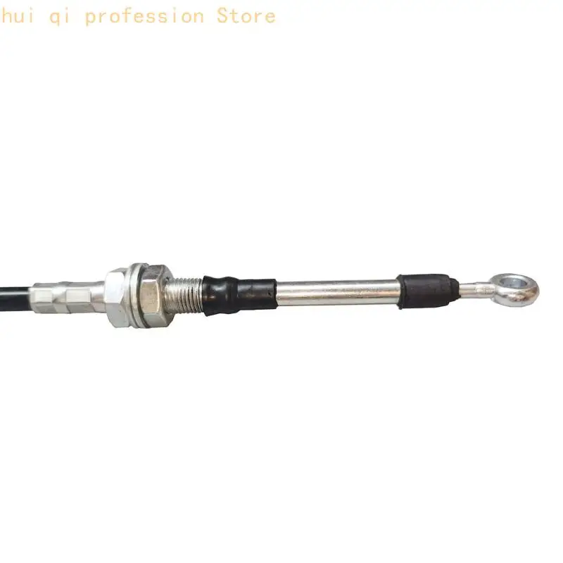 Accuracy Engineered 135CM Traktorsteuerkabel 3C085-82970 für landwirtschaftliche H8WE – Detail 3