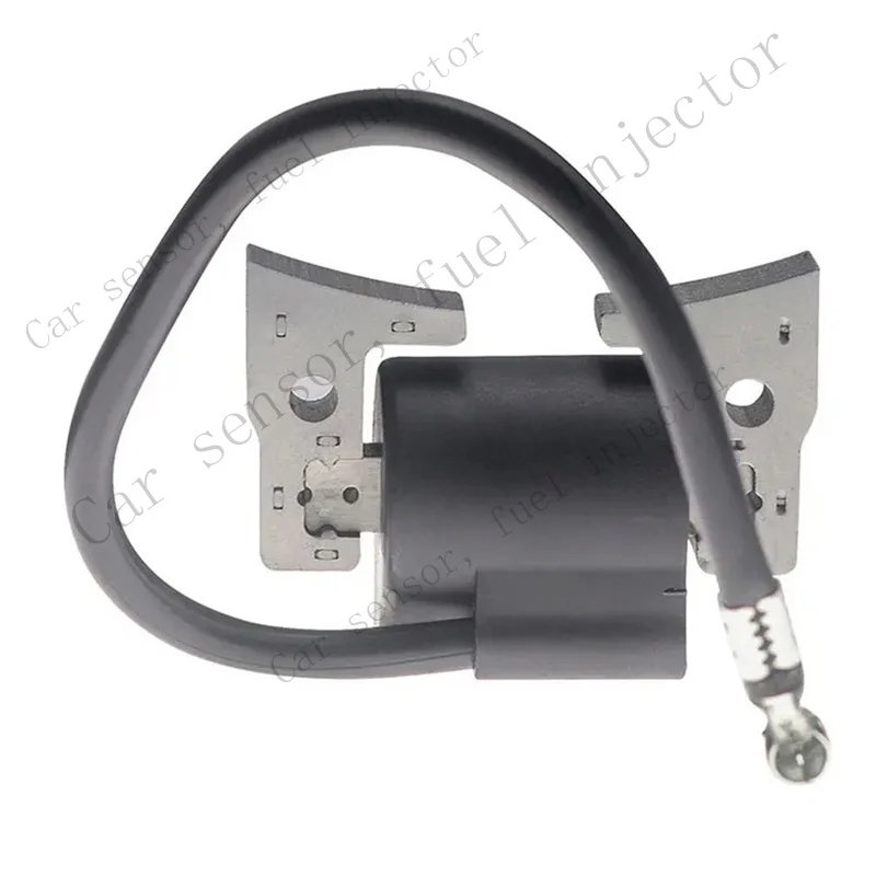 Q+ Replacement Ignition Coil JN-85640-01-00 For Yamaha G16-G22 Golf Cart 1996-2007