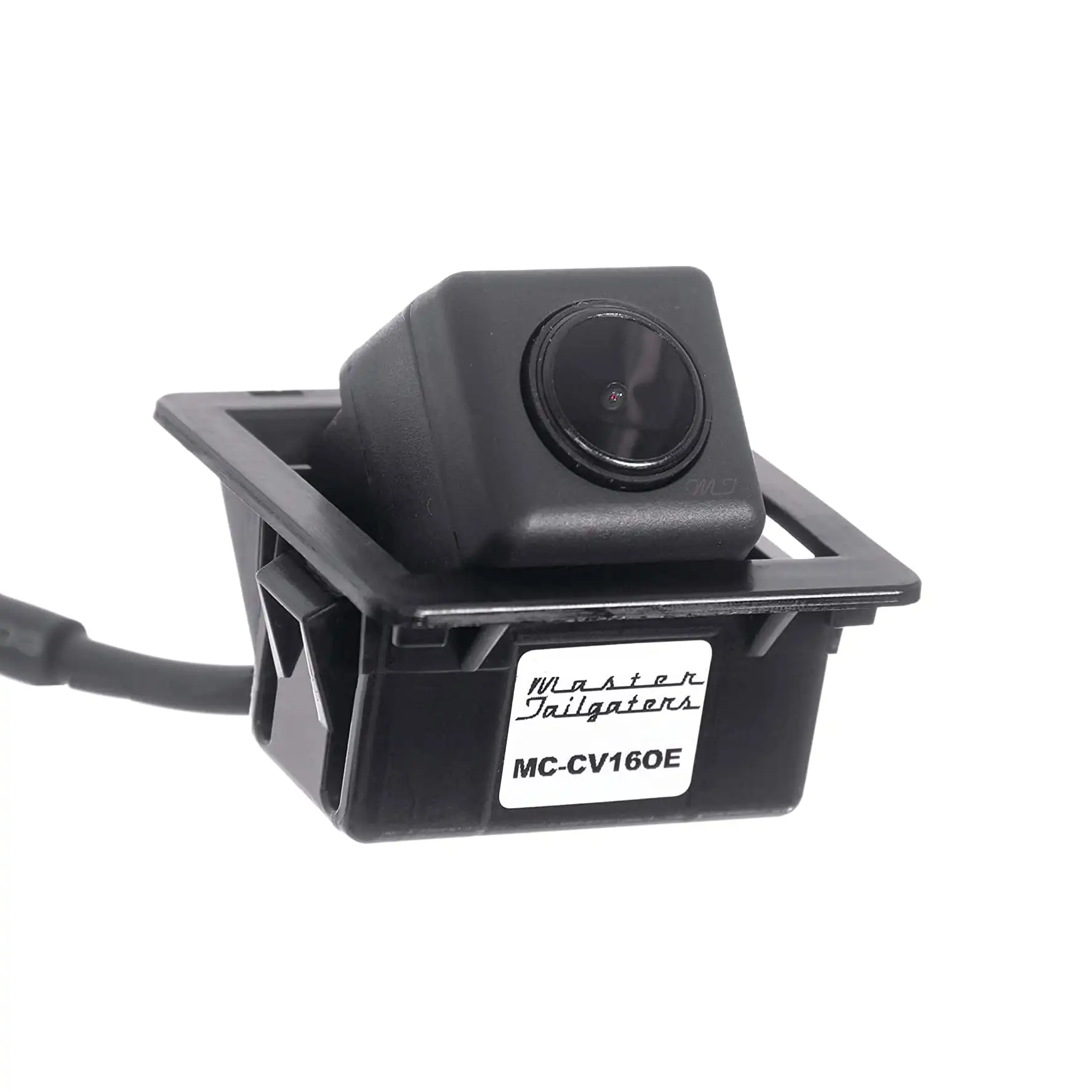 Replacement For Che… - image