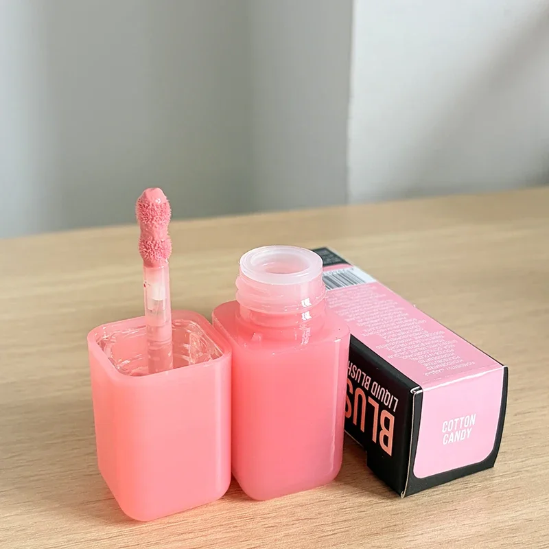Rare Beauty Lip Liner Pencil Clear Gloss Lip Oil High Shine Hydrating Plumping Transparent Lip Gloss Lasting Waterproof Makeup image 3