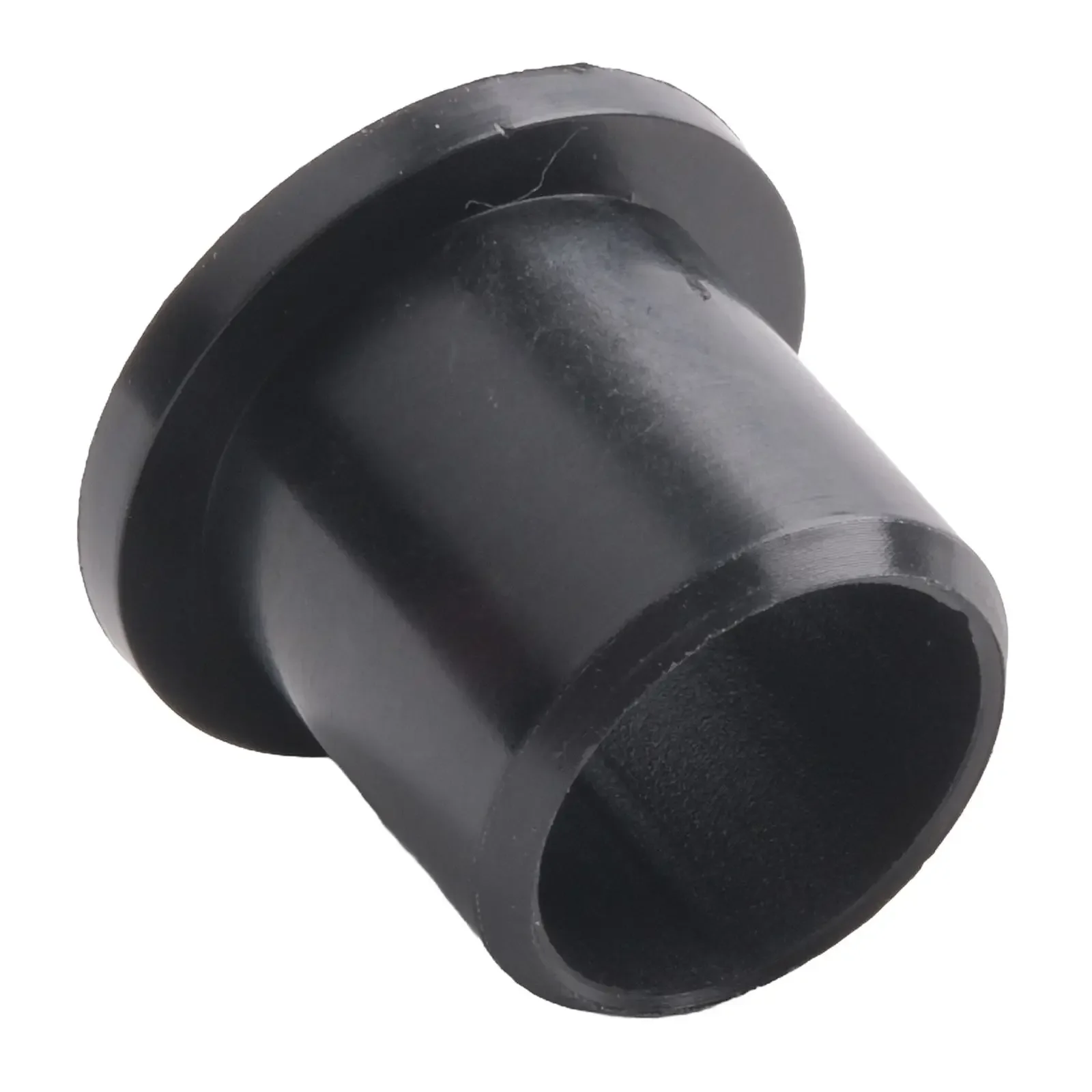 

4 Flanged Nylon Front Wheel Bushings for Cadet Models 7410516A 7410516B 9410516 Enhancing Equipment Performance
