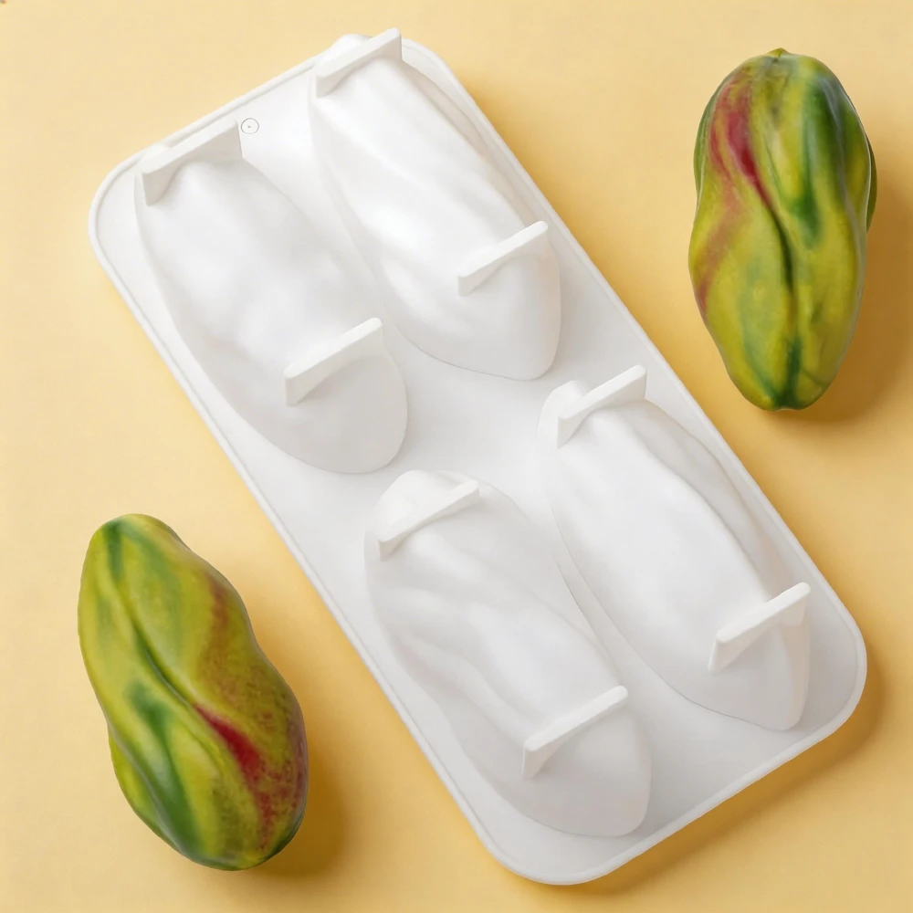 Thumbnail 4 - #72 Best Bakeware to Buy In 2026