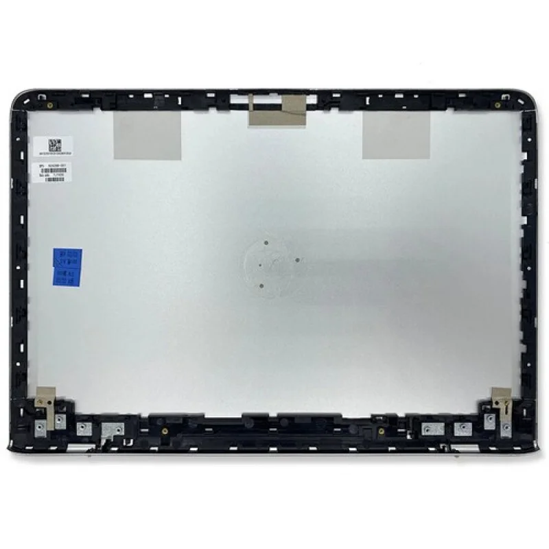 

A++For HP ENVY 13-D TPN-C120 Front Bezel Palmrest Bottom Cover 829288-001 Silver