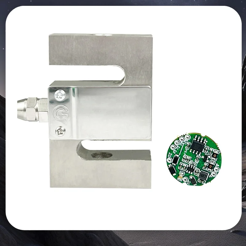capteur-de-pesage-de-type-s-cellule-de-charge-numerique-rs485-modbus-circuit-imprime-pour-balances-informatiques-electroniques-nouvel-arrivage