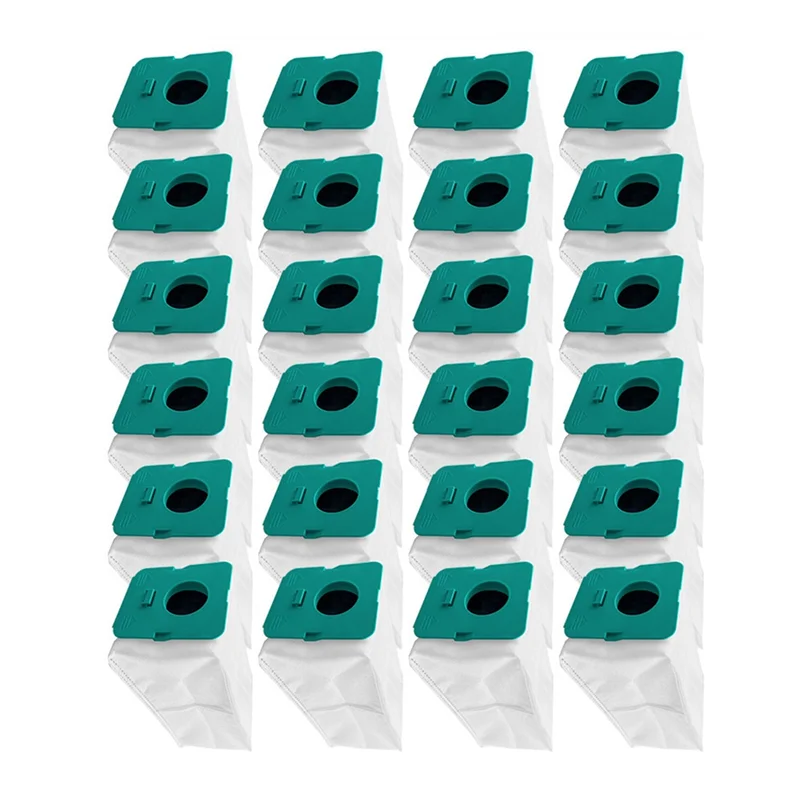 abbz-24pcs-dust-bag-for-bespoke-vca-adb95-vca-adb95a-vs20a95923w-dj67-00906a-replacement-accessories-vacuum-dust-bag
