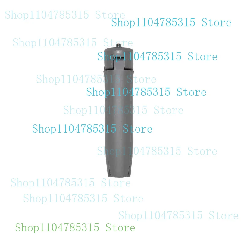 

Handheld Tripod For DJI Osmo Mobile 6/DJI OM SE/OM 5/OM 4/4 SE/3/2 Accessories Original New