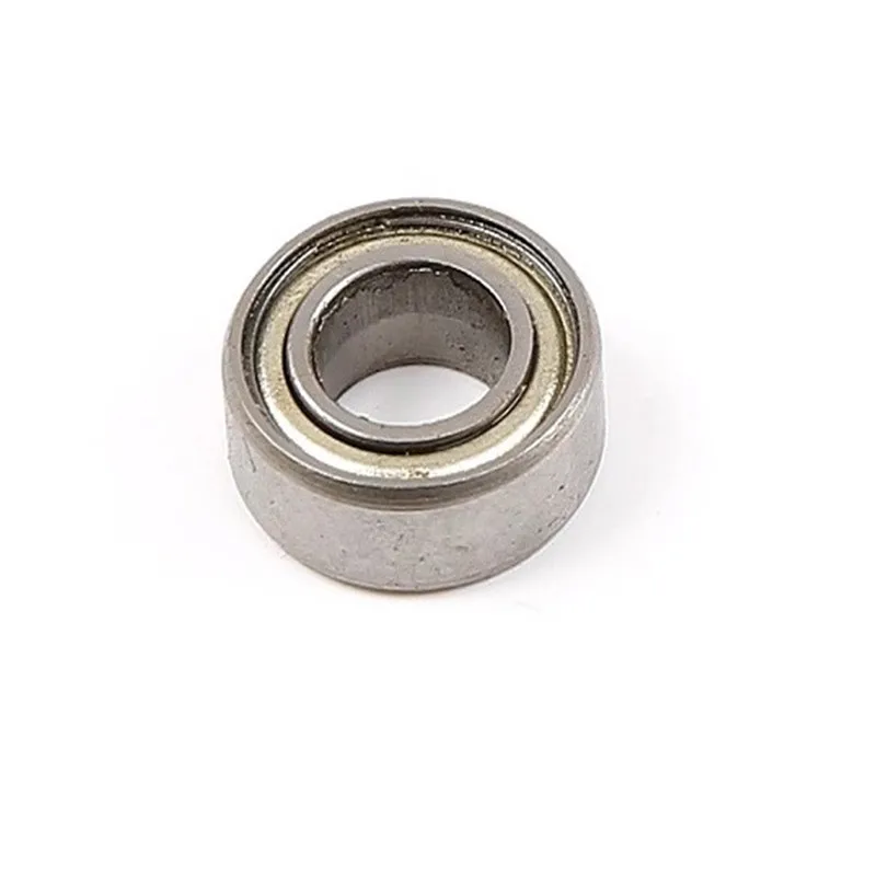 ONE PIECE ROFUN F5 bearing 687ZZ for steering column 68192