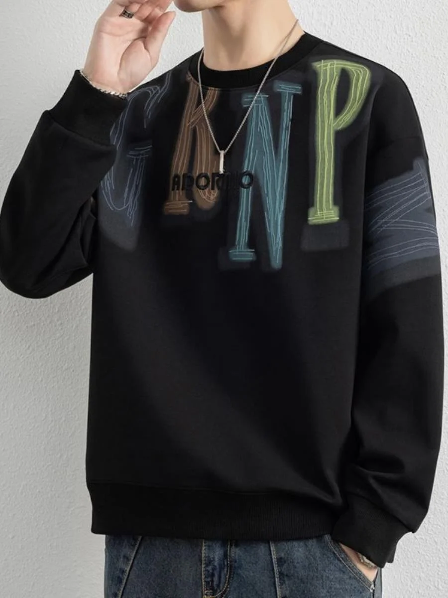 conjunto-masculino-de-moletom-estampado-com-gola-redonda-casual-primavera-outono-tres-pecas-moda-estudantil-confortavel
