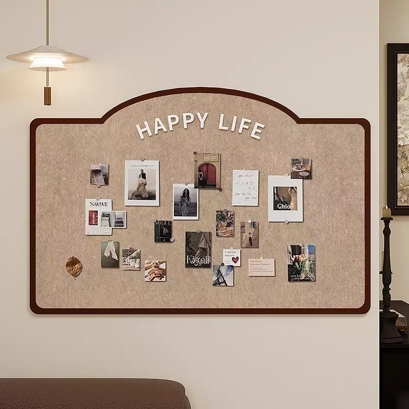 quadro-de-feltro-criativo-para-decoracao-de-parede-quadro-multifuncional-para-mensagens-e-exibicao-com-alfinetes-alfinetes-decorativos-inclusos