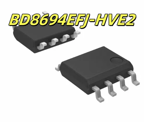 10PCS BD8694 Sop BD…