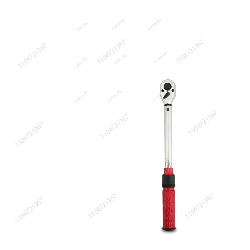 High precision adjustable torque torque kg torque wrench spark plug bicycle auto repair tire bicycle set