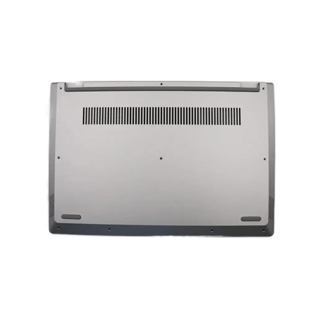 

SM новый оригинальный для Lenovo IdeaPad C340-14 Flex-14 14IWL 14API 14IML нижняя нижняя крышка корпуса 5CB0S17313