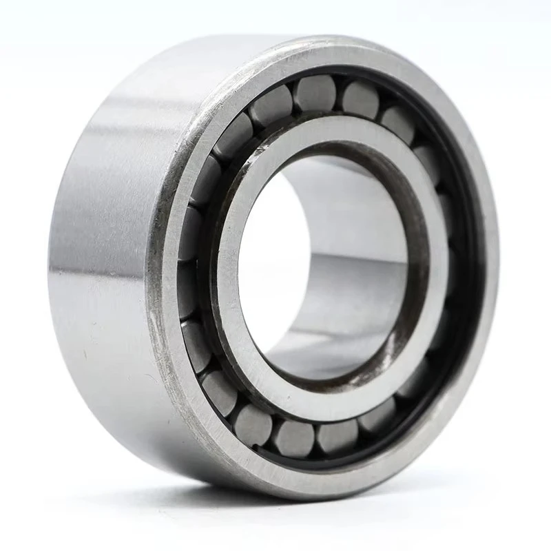 N 226 EM N 228 EM N 230 EM Manufacturer Single Row Stainless Steel Cylindrical Roller Bearings for Premium Performance